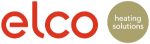Elco_logo