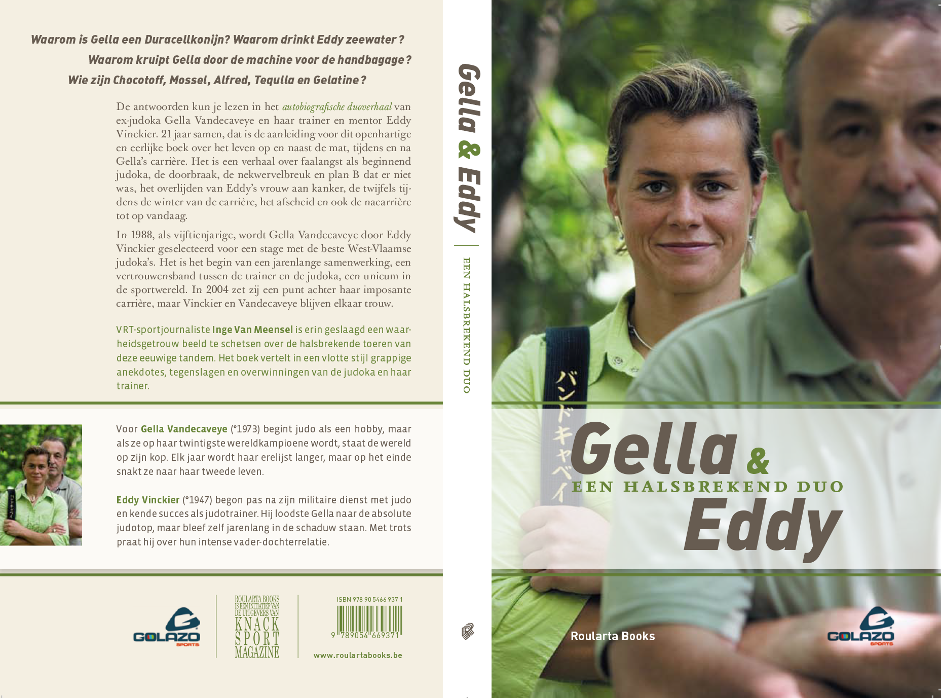 boek 2